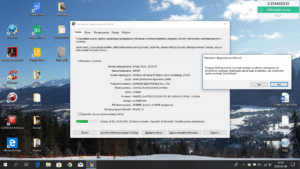 Jak w praktyczny i kompleksowy sposób zdiagnozować DirectX w systemie Windows za pomocą narzędzia DxDiag