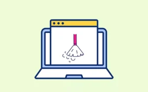 Jak włączyć automatyczne czyszczenie plików tymczasowych w systemie Windows i utrzymać szybkość działania komputera