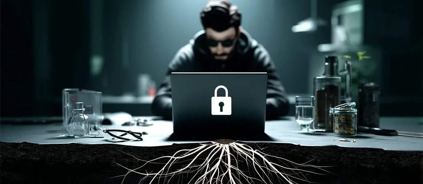 Jak wykryć ukryte procesy i rootkity w systemie Windows za pomocą najlepszych narzędzi