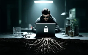 Jak wykryć ukryte procesy i rootkity w systemie Windows za pomocą najlepszych narzędzi