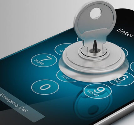 Jak zabezpieczyć smartfon przed kradzieżą w podróży – praktyczny poradnik dla użytkowników Androida