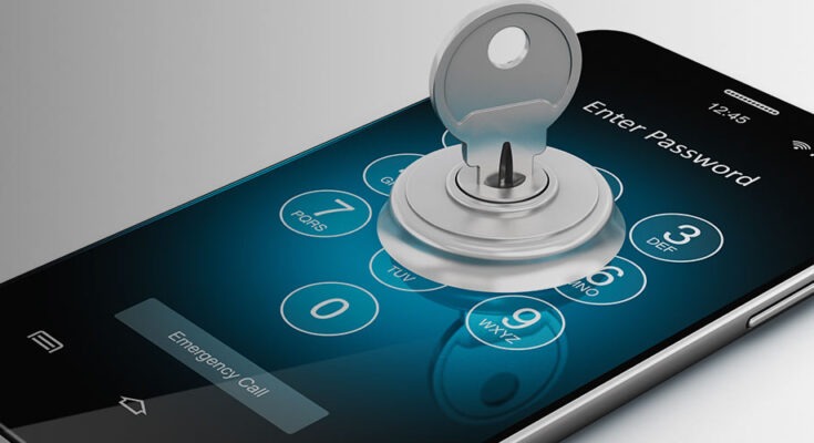 Jak zabezpieczyć smartfon przed kradzieżą w podróży – praktyczny poradnik dla użytkowników Androida