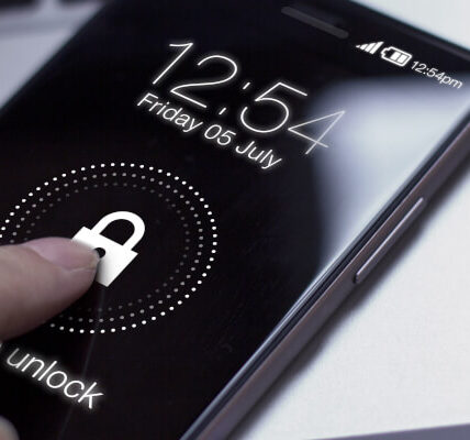 Jak zabezpieczyć telefon z Androidem? Kompletny poradnik dla początkujących użytkowników