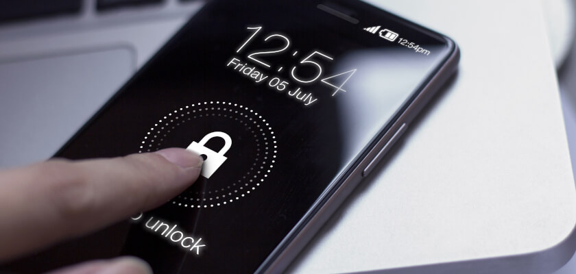 Jak zabezpieczyć telefon z Androidem? Kompletny poradnik dla początkujących użytkowników