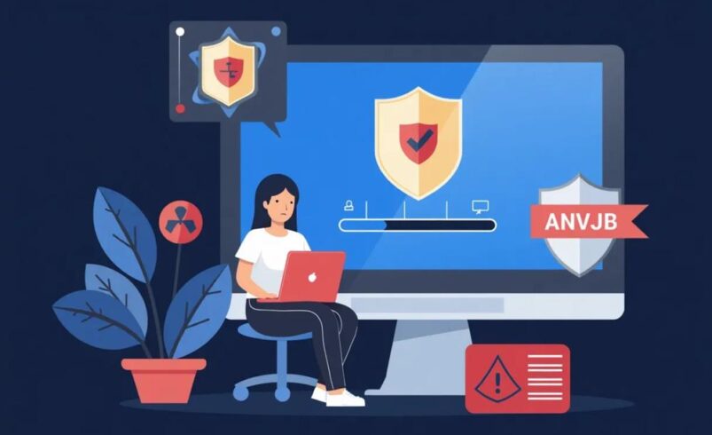 Jak zidentyfikować i usunąć złośliwe oprogramowanie w folderze C: w systemie Windows