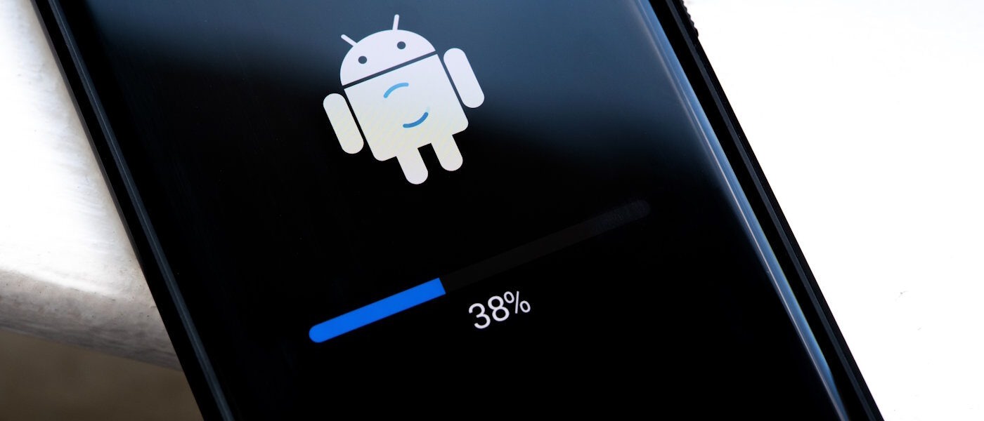 Kiedy aktualizacja Androida psuje więcej niż naprawia – jak radzić sobie z błędami po update’ach systemowych?