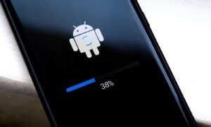 Kiedy aktualizacja Androida psuje więcej niż naprawia – jak radzić sobie z błędami po update’ach systemowych?