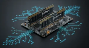 Kiedy należy wyłączyć SysMain, aby poprawić wydajność komputera?