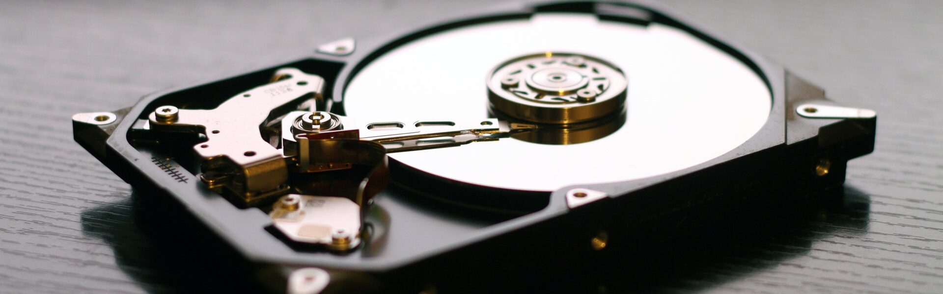 Kompletny przewodnik po TreeSize: Zarządzaj przestrzenią na dysku twardym