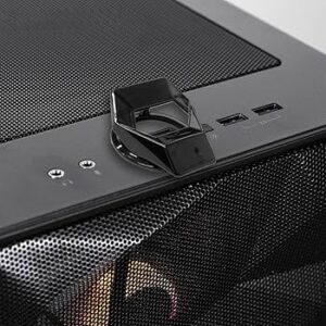 Kompletny przewodnik po dostosowywaniu przycisku zasilania i działania pokrywy w systemie Windows