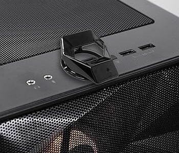 Kompletny przewodnik po dostosowywaniu przycisku zasilania i działania pokrywy w systemie Windows