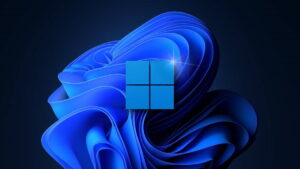 Kompletny przewodnik po zmianie dźwięków systemowych w systemie Windows 11