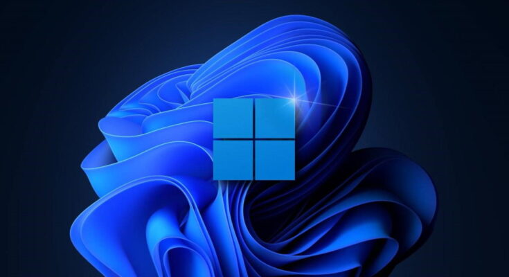 Kompletny przewodnik po zmianie dźwięków systemowych w systemie Windows 11