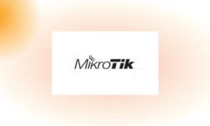 Konfiguracja MikroTik – Część 36: Automatyzacja zarządzania adresacją IP i DHCP z wykorzystaniem skryptów