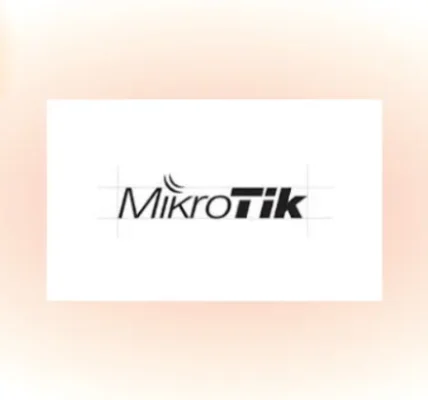 Konfiguracja MikroTik – Część 37: Zaawansowane zarządzanie firewall i zabezpieczenia sieci za pomocą skryptów