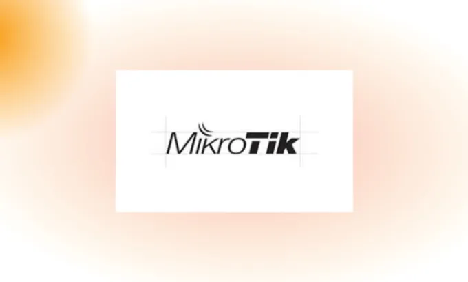 Konfiguracja MikroTik – Część 39: Automatyzacja zarządzania siecią MikroTik za pomocą API i skryptów Python