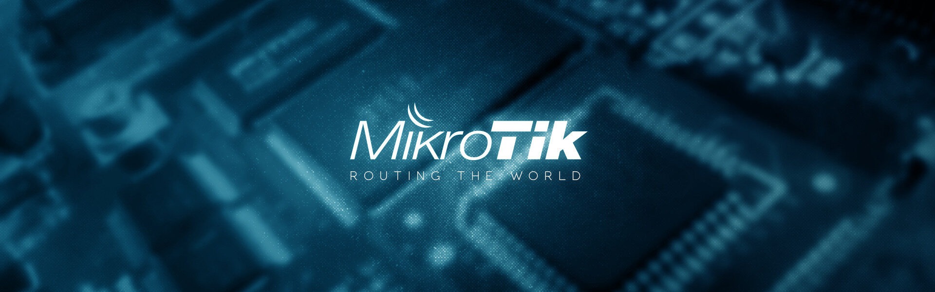 Konfiguracja MikroTik – Część 49: MikroTik jako urządzenie do aktywnego monitoringu BGP i rozpoznawania anomalii tras routingowych