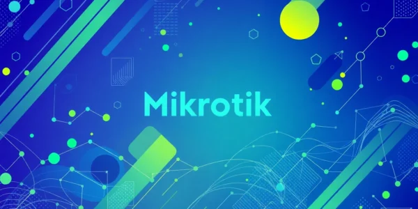 Konfiguracja MikroTik — Część 59: MikroTik w Infrastrukturalnej Sieci Przemysłowej (OT) — Zabezpieczenia i Integracja z Systemami SCADA