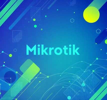 Konfiguracja MikroTik — Część 61: MikroTik w Roli Serwera DHCP z Dynamicznym Zarządzaniem Adresacją, Rezerwacjami i Monitoringiem Lease’ów