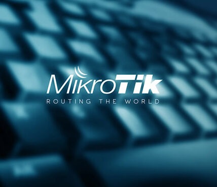 Konfiguracja MikroTik — Część 78: MikroTik z wirtualnymi interfejsami VLAN i Bridge — Zaawansowane projektowanie segmentacji sieci