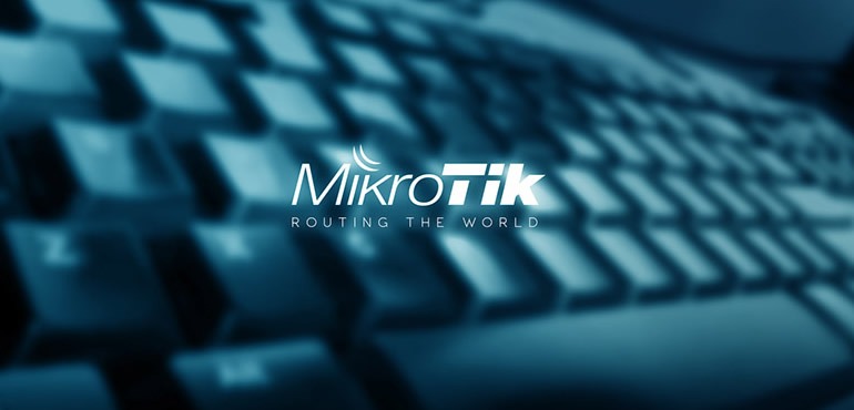 Konfiguracja MikroTik — Część 78: MikroTik z wirtualnymi interfejsami VLAN i Bridge — Zaawansowane projektowanie segmentacji sieci