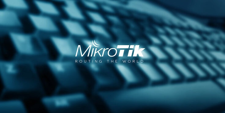 Konfiguracja MikroTik — Część 79: MikroTik z VRRP — Redundancja bramy w sieci LAN i WAN