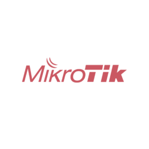 Konfiguracja MikroTik — Część 81: MikroTik + VRRP — Wysoka dostępność i automatyczny failover