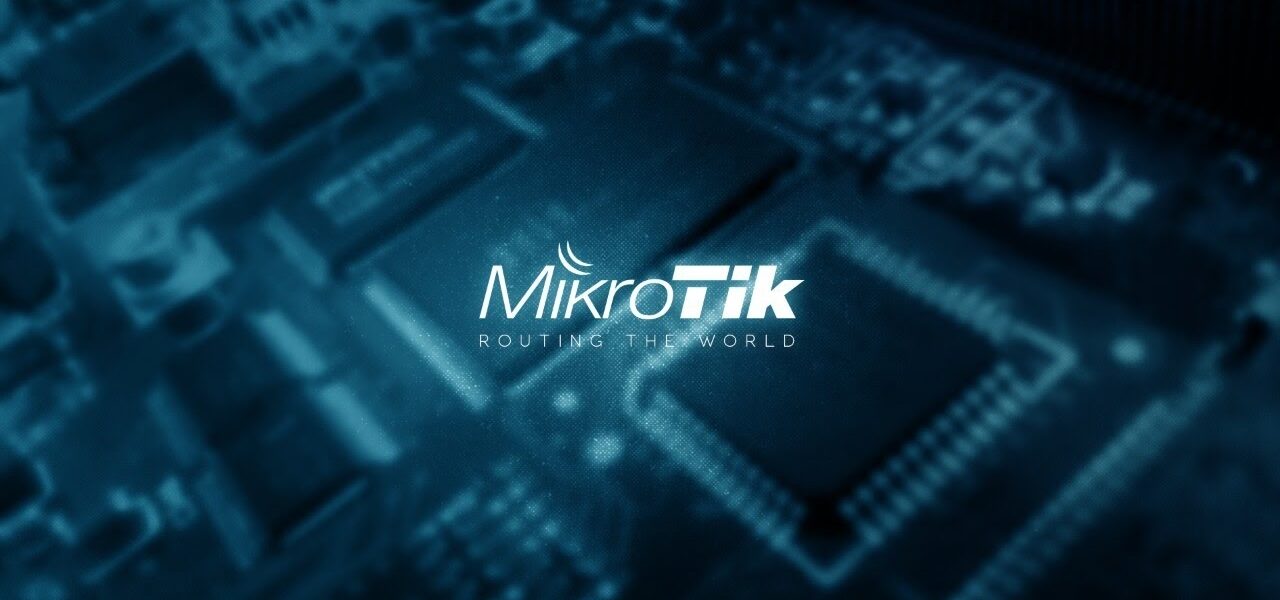 Konfiguracja NAT krok po kroku na MikroTik – kompletny przewodnik