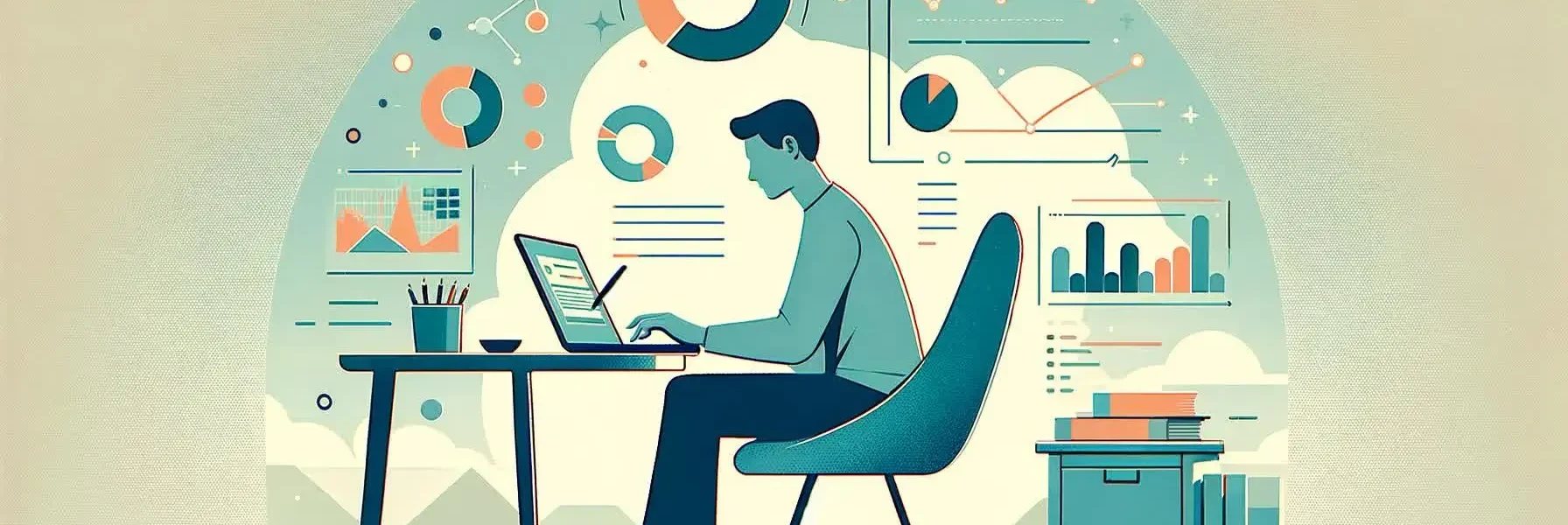 Krok po kroku: Edge Computing z MikroTik + K3s + Grafana