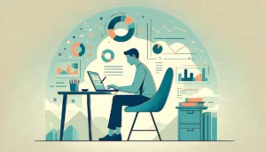 Krok po kroku: Edge Computing z MikroTik + K3s + Grafana