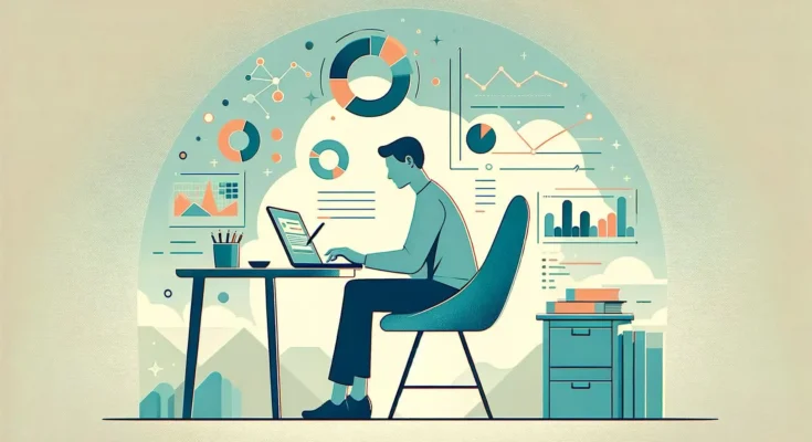 Krok po kroku: Edge Computing z MikroTik + K3s + Grafana