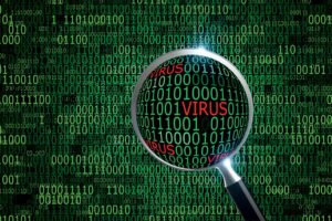 Które antywirusy na Androida bez reklam oferują polski interfejs i wsparcie techniczne?