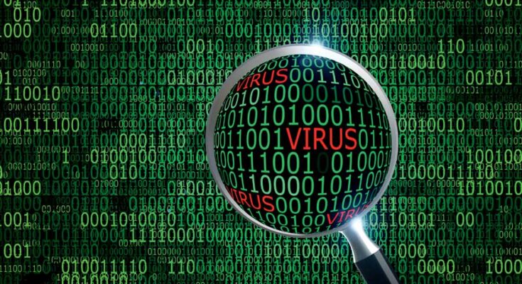 Które antywirusy na Androida bez reklam oferują polski interfejs i wsparcie techniczne?