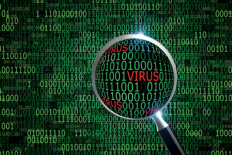 Które antywirusy na Androida bez reklam oferują polski interfejs i wsparcie techniczne?