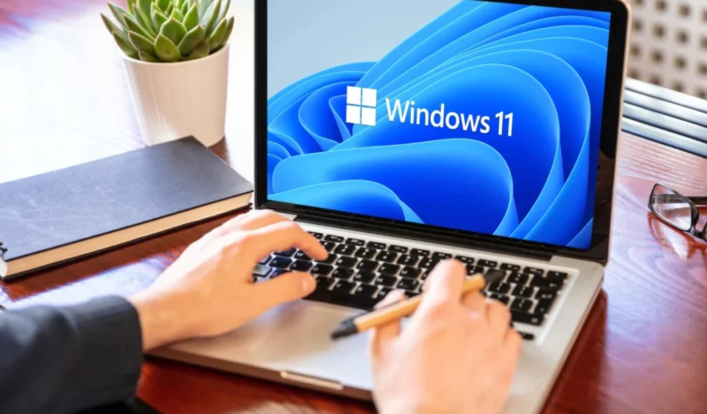 Który program optymalizacyjny jest lepszy? Porównanie najpopularniejszych narzędzi dla Windows 11