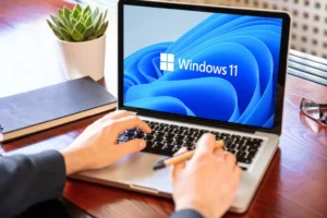 Który program optymalizacyjny jest lepszy? Porównanie najpopularniejszych narzędzi dla Windows 11