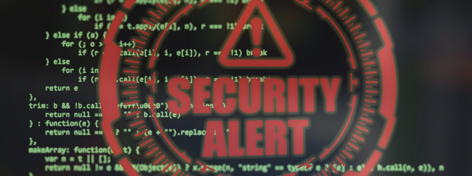 LFI i RFI – Wykorzystanie Lokalnego i Zdalnego Dołączania Plików w Atakach Cybernetycznych