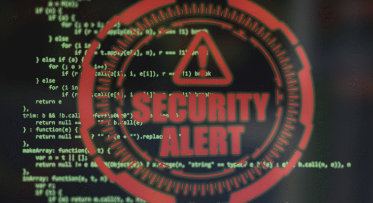 LFI i RFI – Wykorzystanie Lokalnego i Zdalnego Dołączania Plików w Atakach Cybernetycznych