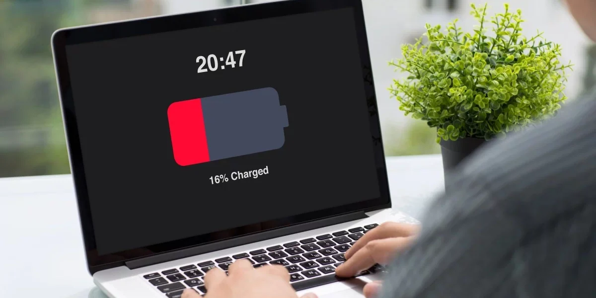Ładowanie baterii tylko do 80% w systemie Windows 11: Jak to skonfigurować