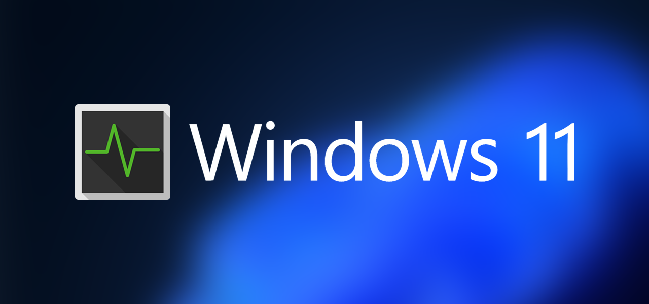 Łatwa konfiguracja uprawnień aplikacji w systemie Windows 11