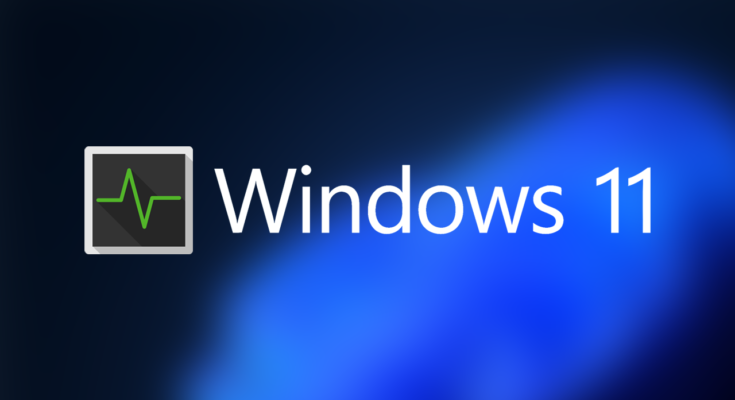 Łatwa konfiguracja uprawnień aplikacji w systemie Windows 11
