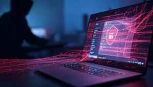 Luki typu RCE – Zdalne Wykonywanie Kodów jako Krytyczne Zagrożenie Cyberbezpieczeństwa