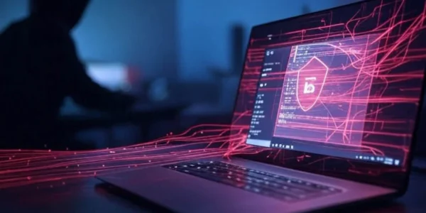 Luki typu RCE – Zdalne Wykonywanie Kodów jako Krytyczne Zagrożenie Cyberbezpieczeństwa