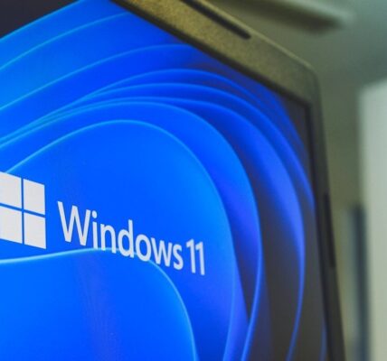 Microsoft dodaje ochronę kwantową do systemu Windows 11: najnowsze algorytmy odporne na ataki przyszłości