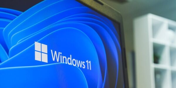 Microsoft dodaje ochronę kwantową do systemu Windows 11: najnowsze algorytmy odporne na ataki przyszłości