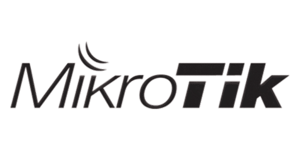 MikroTik - Część 17: Monitorowanie, alertowanie i integracja MikroTik z Grafana i Prometheus – rzeczywiste scenariusze użycia