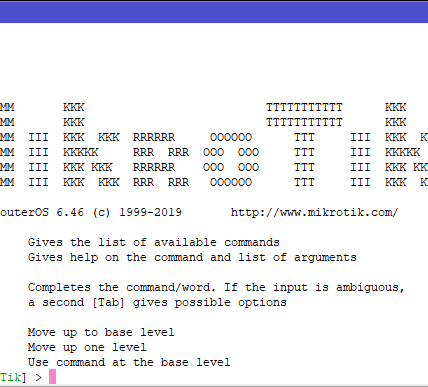 MikroTik od podstaw do zaawansowania – Część 31: MikroTik jako zapora brzegowa z analizą kontekstową ruchu