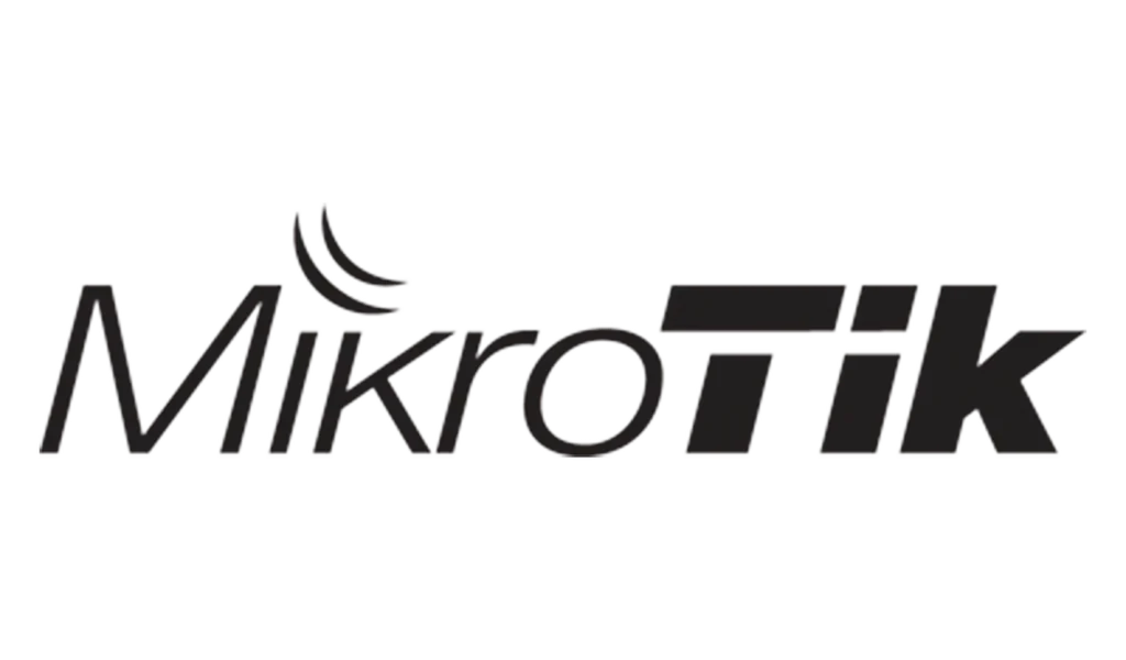 MikroTik od podstaw do zaawansowania — część 1: Architektura systemu RouterOS i najlepsze praktyki konfiguracji