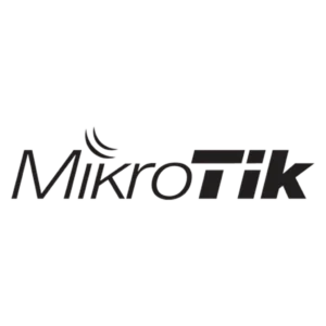 MikroTik od podstaw do zaawansowania — część 1: Architektura systemu RouterOS i najlepsze praktyki konfiguracji