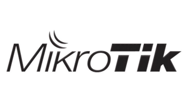 MikroTik – Część 19: Automatyzacja infrastruktury MikroTik z wykorzystaniem Ansible i NetBox jako źródła prawdy